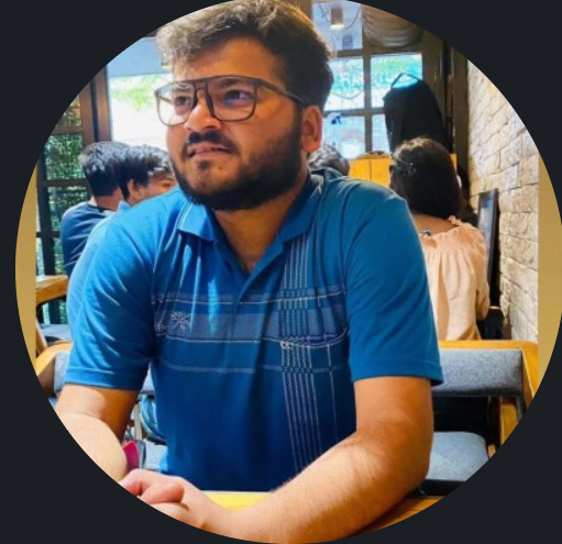 Deepanshu Verma